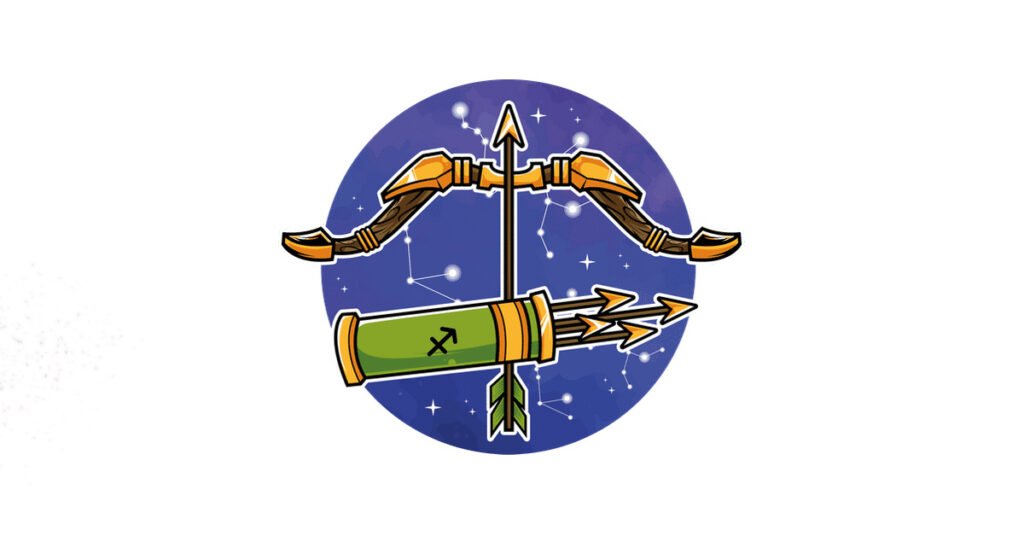 3 Zodiac Signs Most Likely to Regret Losing Sagittarius Forever