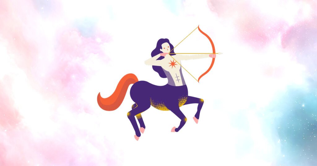 3 Zodiac Signs That Stay Loyal to Sagittarius No Matter What