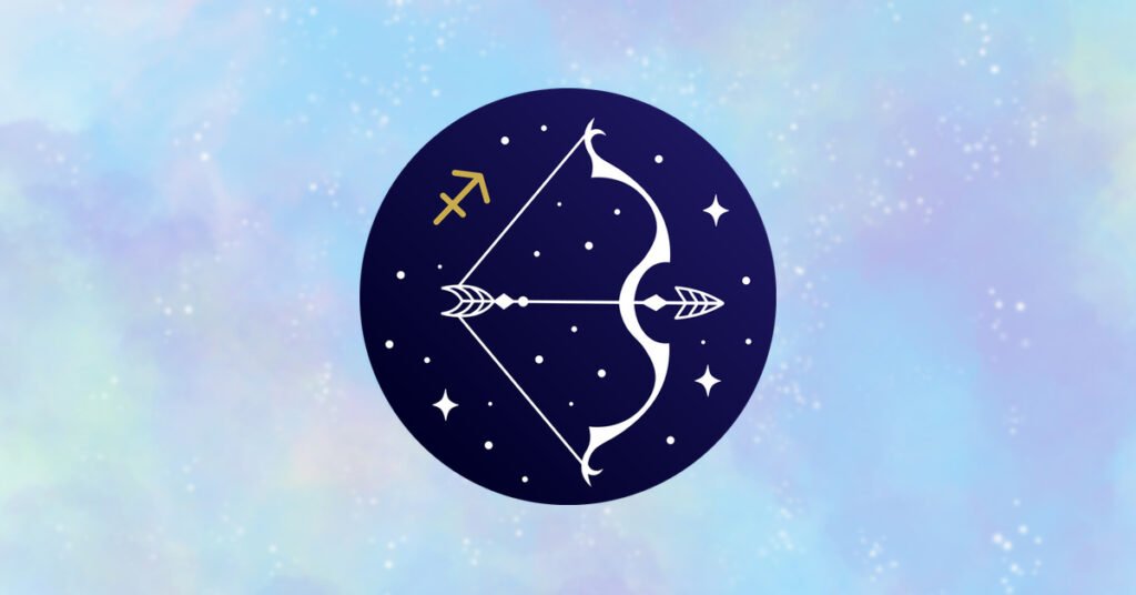 3 Zodiac Signs That Could Become Sagittarius’ Greatest Blessing