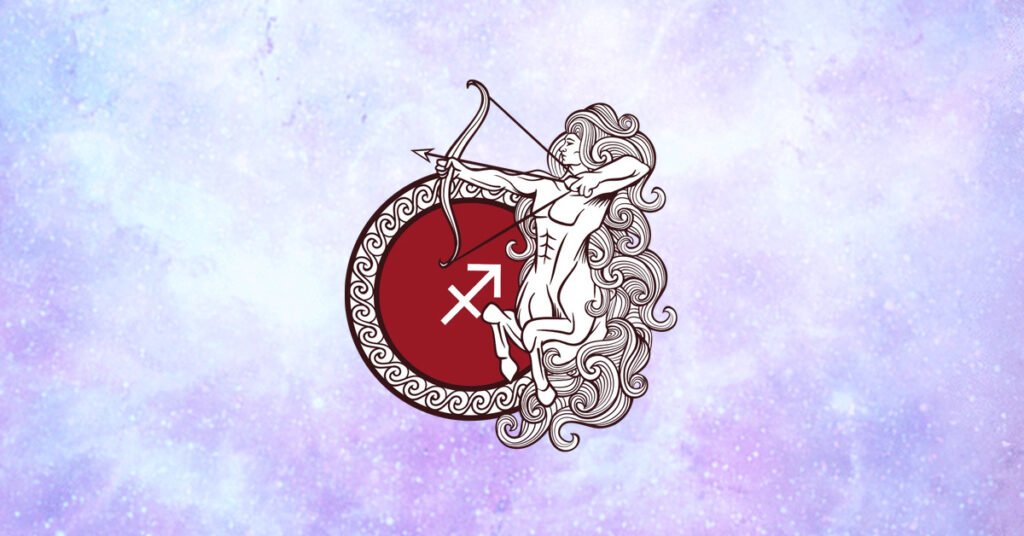 3 Zodiac Signs That Fall in Love With Sagittarius at First Sight