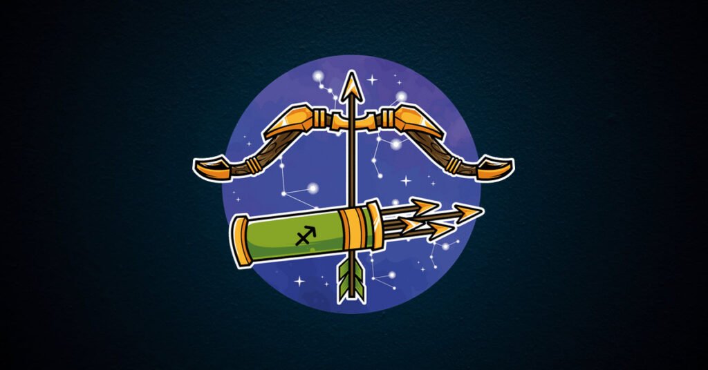 3 Zodiac Signs That Still Compare Everyone to Sagittarius