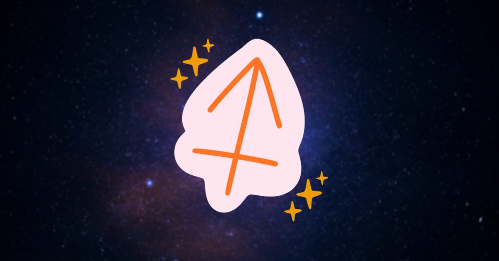 Daily Sagittarius Horoscope for August 11