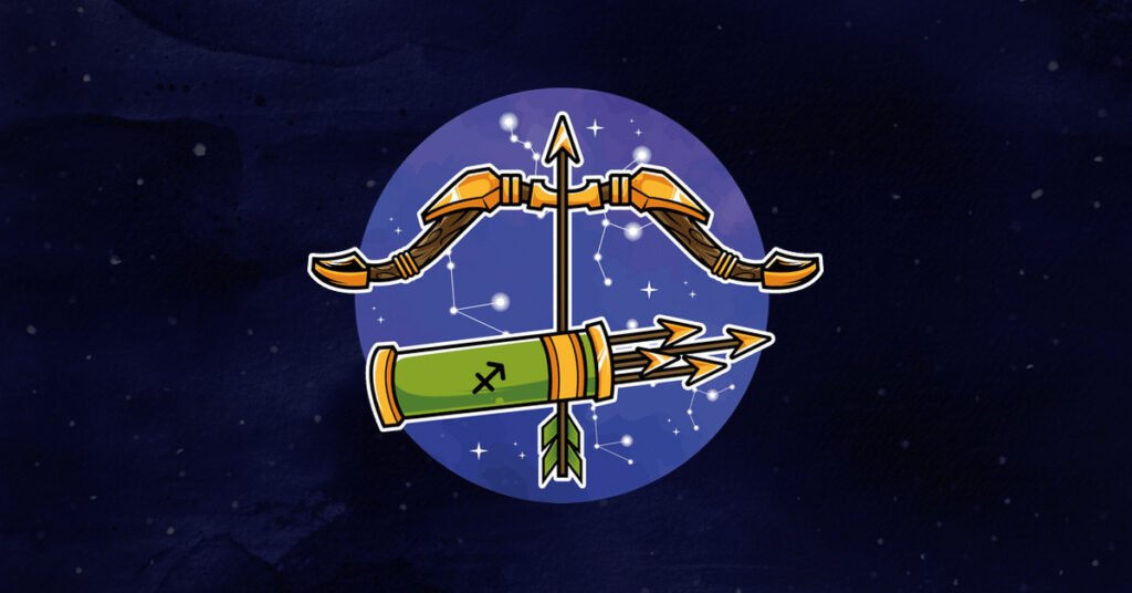 3 Zodiac Signs That Become Completely Obsessed With Sagittarius