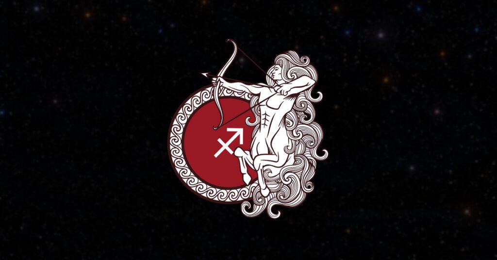 Only 3 Zodiac Signs Can Handle Loving Sagittarius for Life