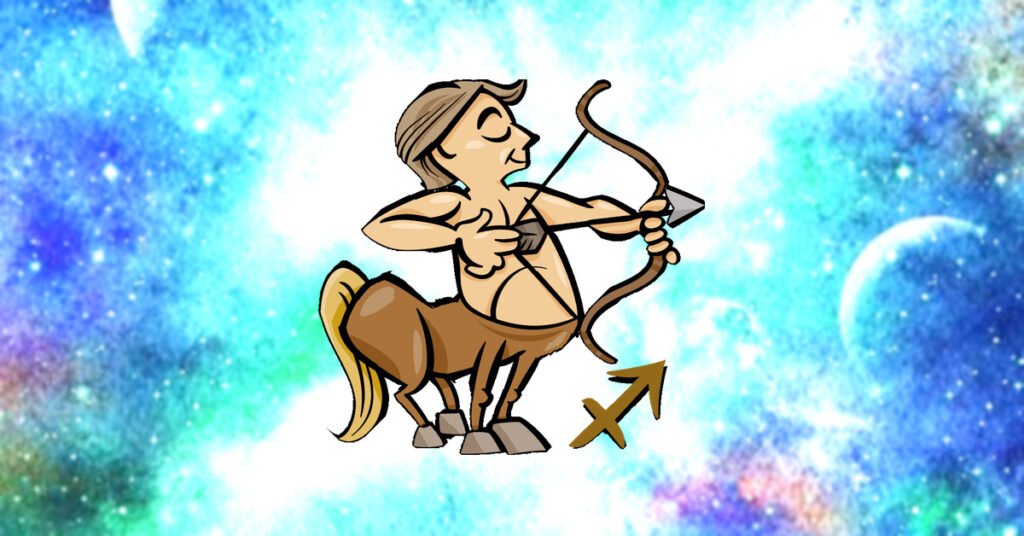 3 Zodiac Signs Could Deliver the Reward Karma Owes Sagittarius