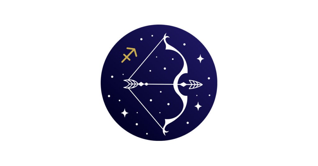 3 Zodiac Signs Most Likely to Test Sagittarius’ Patience