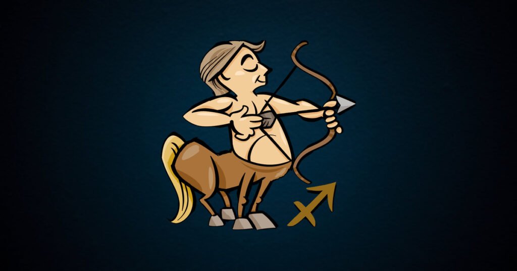 3 Zodiac Signs Most Afraid of Losing Sagittarius Forever