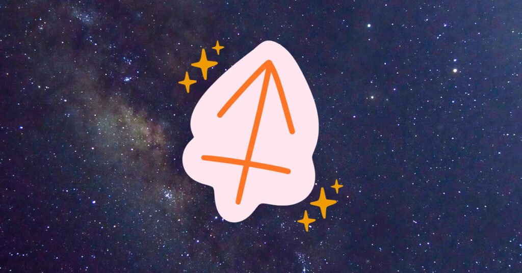 3 Zodiac Signs That Will Fight Beside a Sagittarius No Matter What