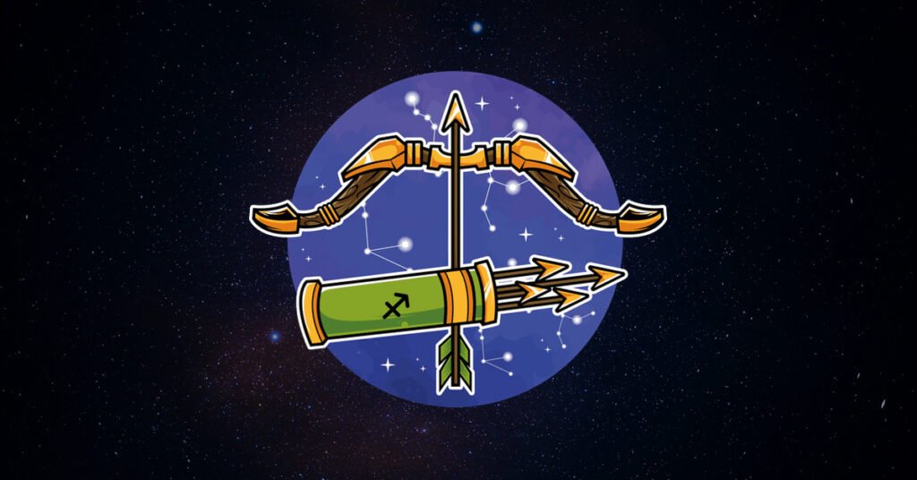 3 Zodiac Signs About to Reveal Their True Colors to Sagittarius