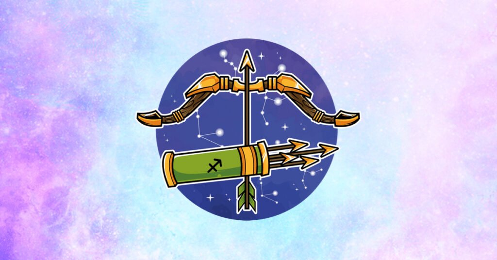 3 Zodiac Signs That Will Regret Taking Sagittarius for Granted