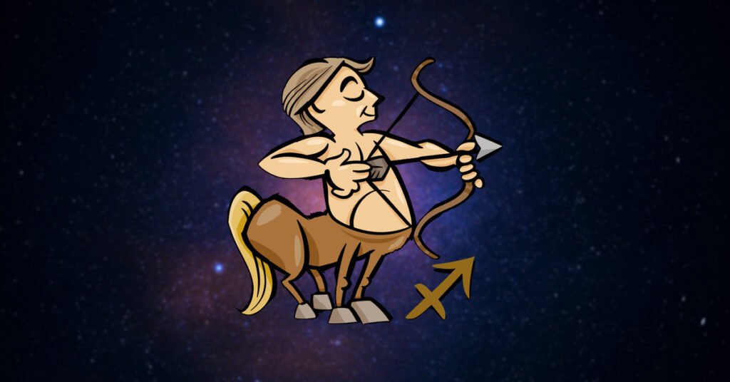3 Zodiac Signs That Never Stopped Caring About Sagittarius