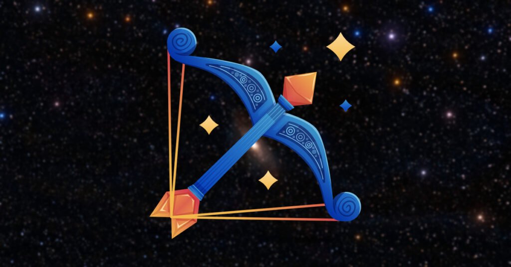 3 Zodiac Signs Who Know Something Sagittarius Does Not