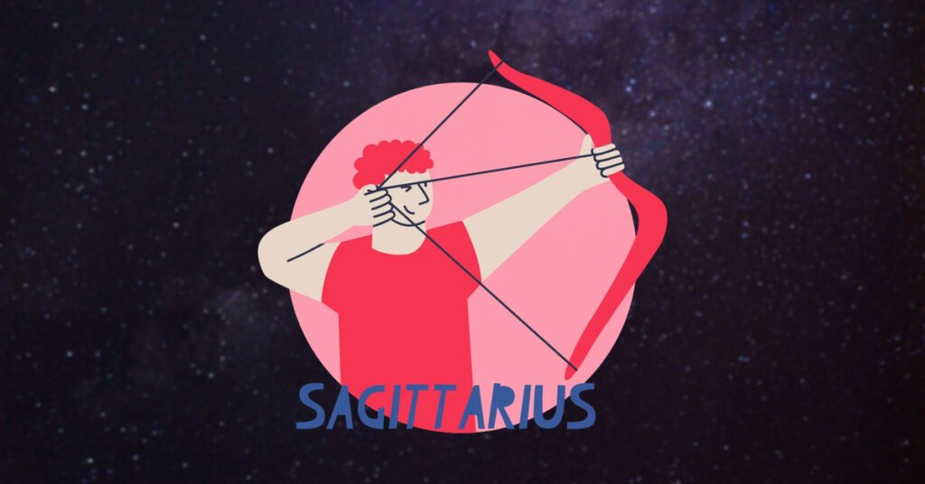 3 Zodiac Signs Destined to Change Sagittarius’ Life