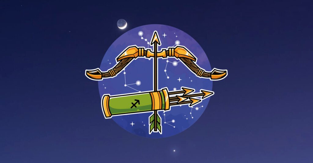 3 Zodiac Signs Most Likely to Backstab a Sagittarius