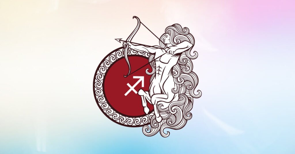 The 3 Zodiac Signs Sagittarius May Have Unfinished Karma With