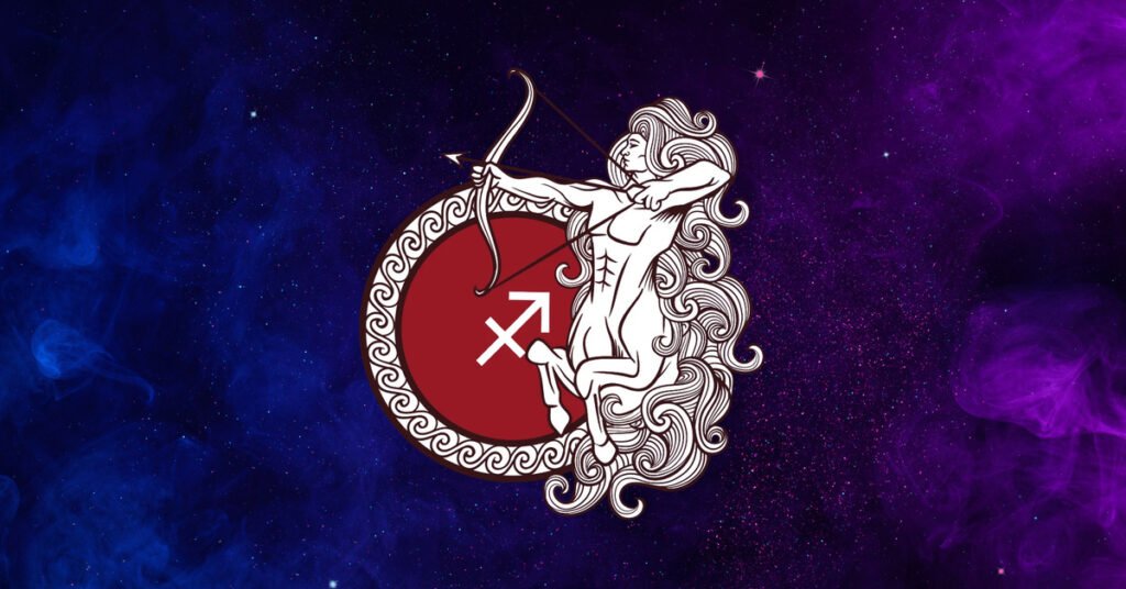 3 Zodiac Signs That May Break Their Silence With Sagittarius