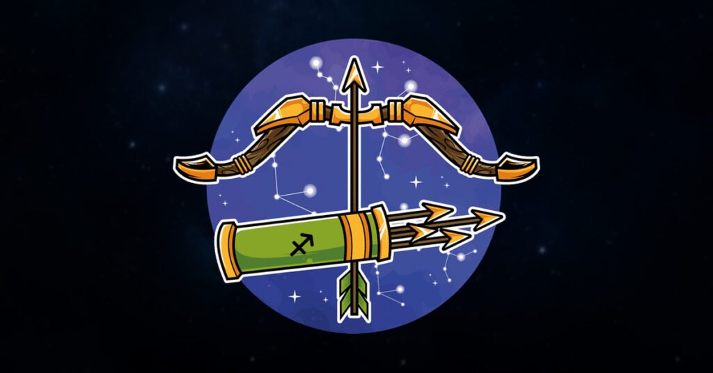 3 Zodiac Signs Keeping a Secret From Sagittarius