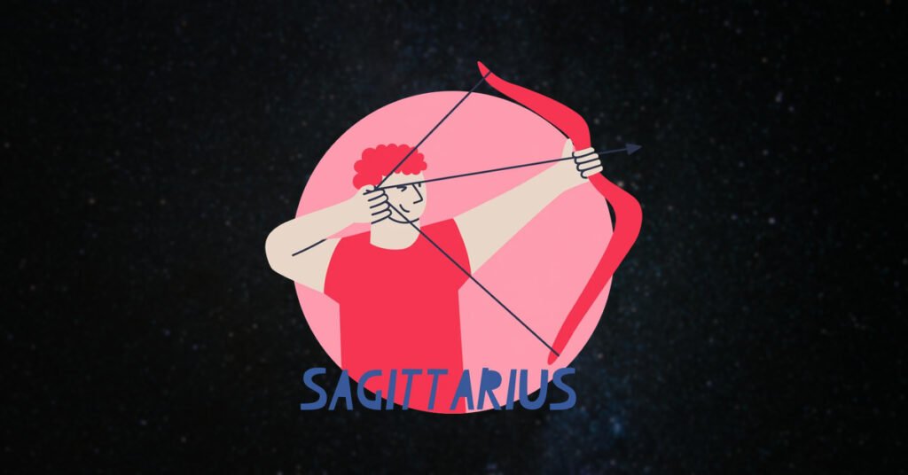 3 Zodiac Signs That May Be Hiding Feelings for Sagittarius