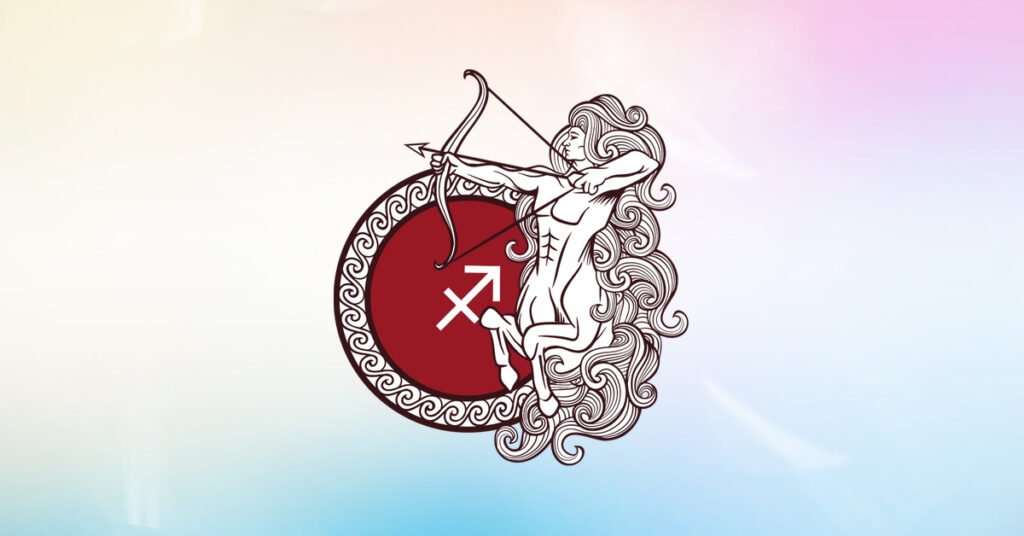 Signs That Could Finally Give Sagittarius the Closure They Need