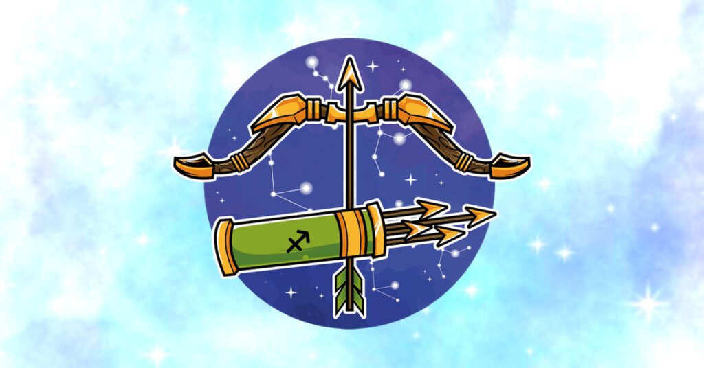 3 Zodiac Signs That Could Shock Sagittarius in the Next 7 Days
