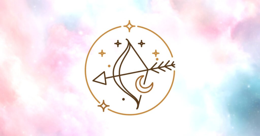 3 Zodiac Signs Sagittarius Should NEVER Trust With Their Secrets