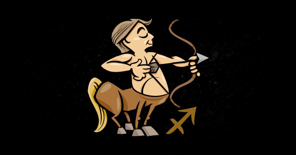 3 Zodiac Signs That Secretly Miss Sagittarius Right Now