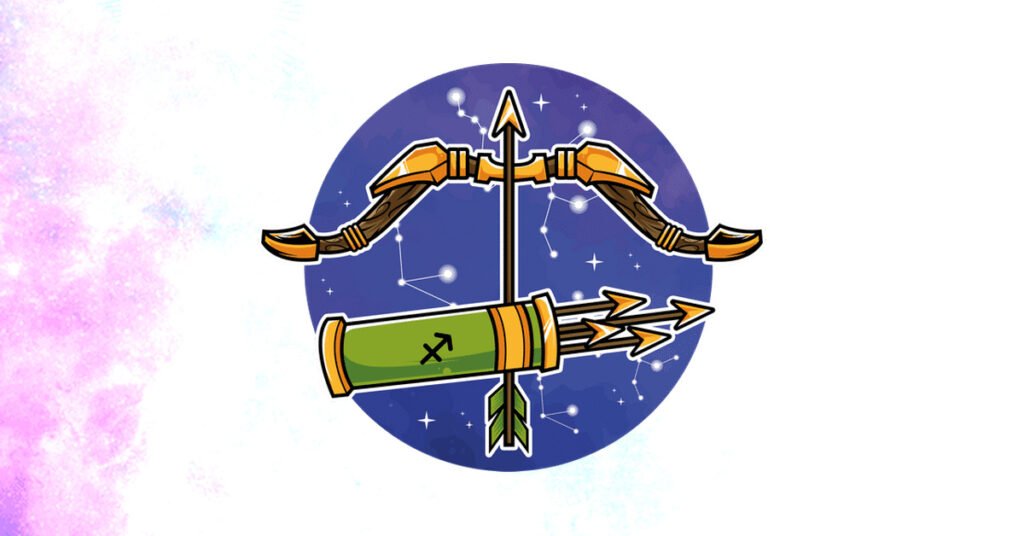 Only 3 Zodiac Signs Are Strong Enough to Handle Sagittarius