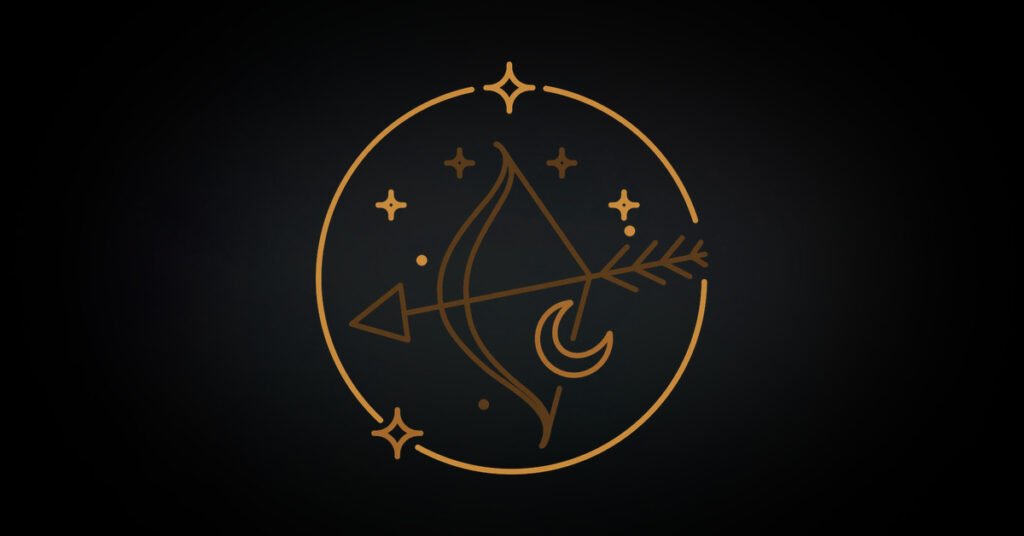 3 Zodiac Signs That Think About Sagittarius Every Day