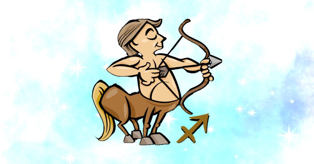 3 Zodiac Signs That May Never Get Over Losing Sagittarius