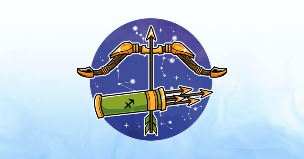 3 Zodiac Signs Can Handle Sagittarius After the Honeymoon Phase