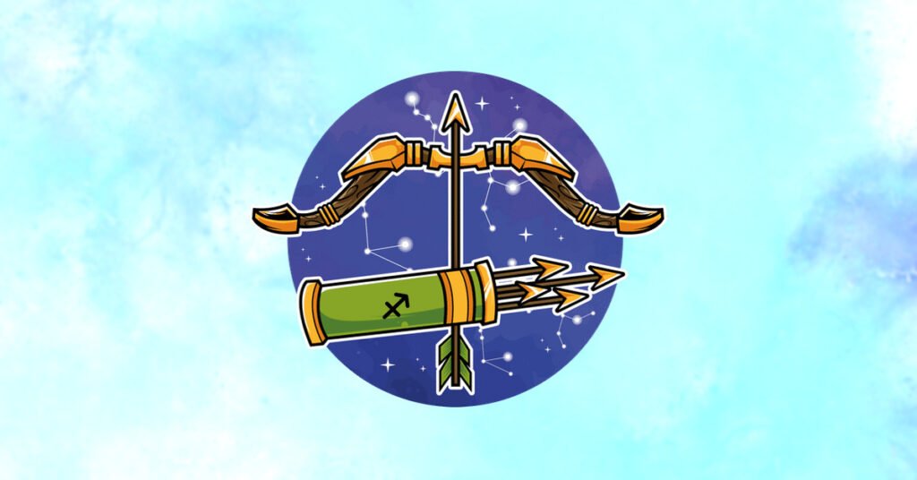 3 Zodiac Signs Most Likely to Cheat on a Sagittarius