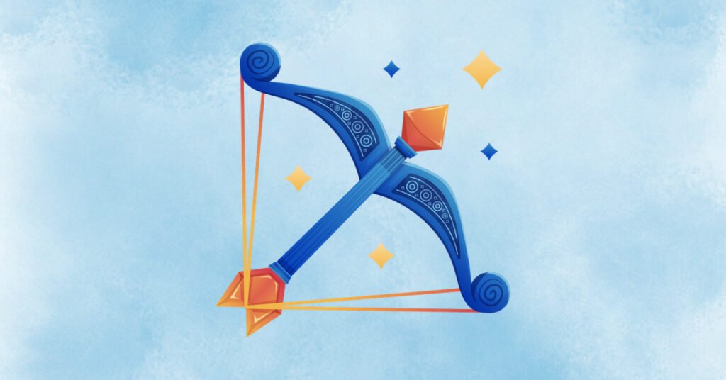 3 Zodiac Signs Most Likely to Stalk Sagittarius After a Breakup