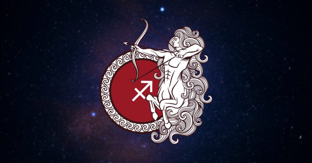 3 Zodiac Signs Waiting for Sagittarius to Make the First Move