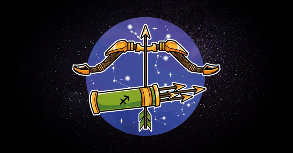 3 Zodiac Signs That Could Make Sagittarius Happier This Year