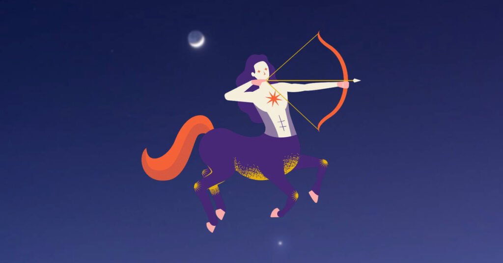 3 Zodiac Signs That May Never Stop Loving Sagittarius