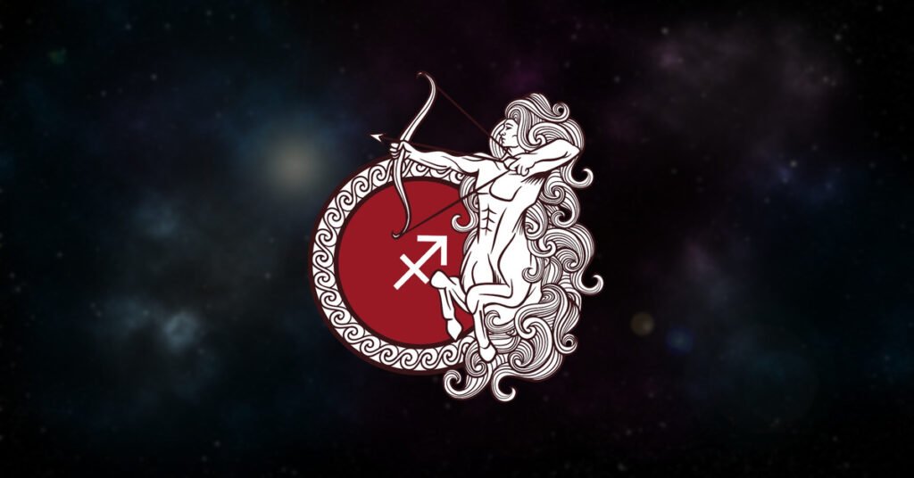 3 Zodiac Signs That Could Be Secretly Ruining a Sagittarius' Life