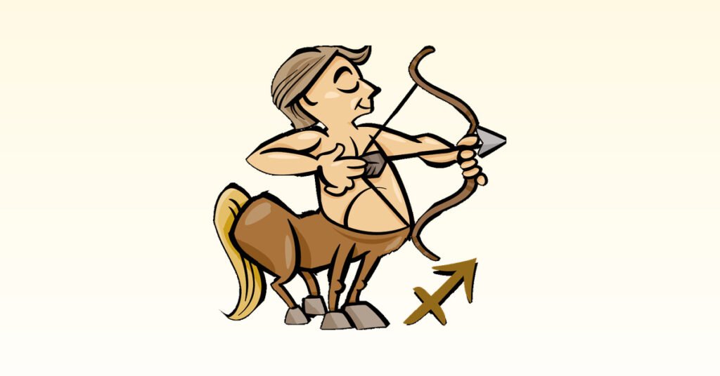 3 Zodiac Signs Secretly Still in Love With Sagittarius