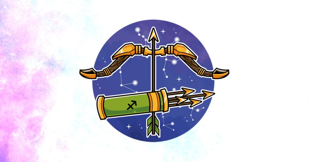 3 Zodiac Signs That Would Take Sagittarius Back in a Heartbeat
