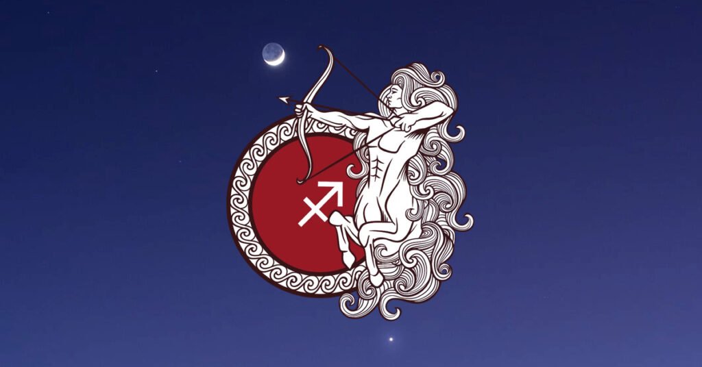 Signs That Feel More for Sagittarius Than They Will Ever Say
