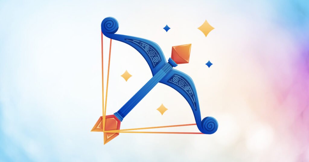 3 Zodiac Signs Sagittarius Should Never Let Go Of