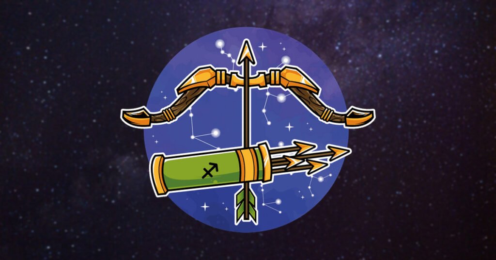 3 Zodiac Signs That Could Come Back to Sagittarius Soon