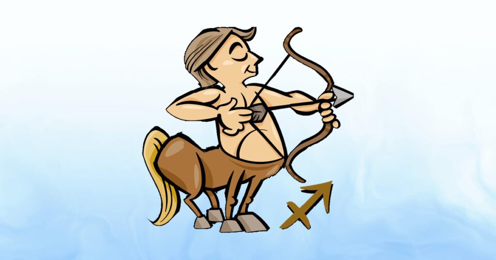 3 Zodiac Signs Sagittarius Could Accidentally Fall in Love With