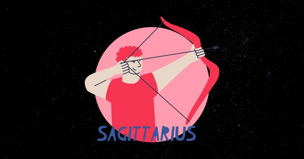 Signs That Could Fall for Sagittarius When They Least Expect It