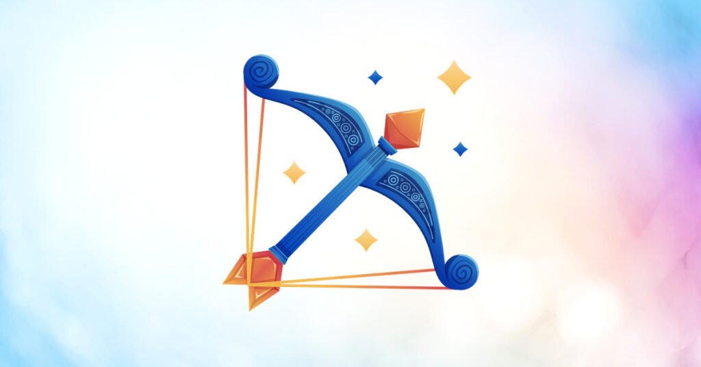 3 Zodiac Signs That Could Fall Deeply in Love With Sagittarius