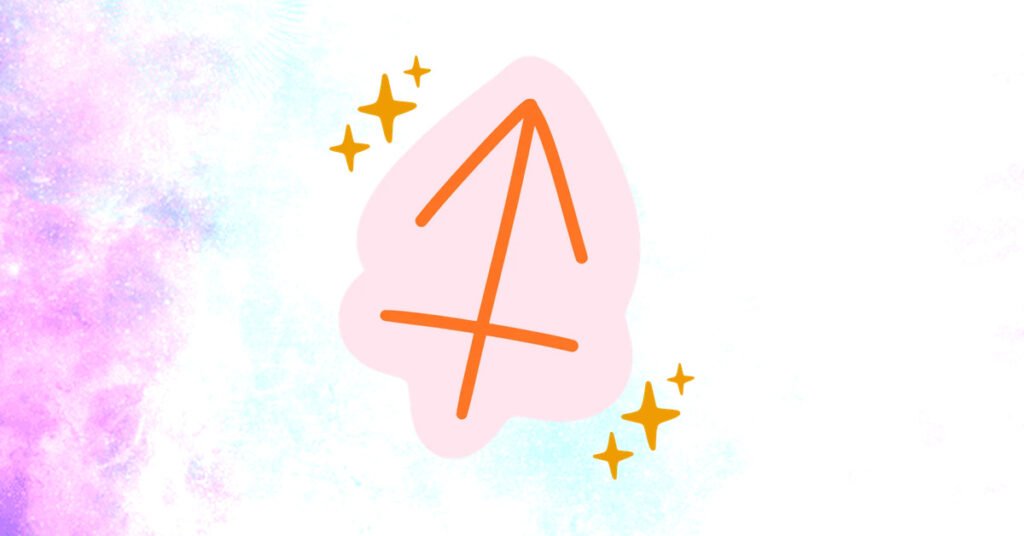 Daily Sagittarius Love Horoscope for August 27