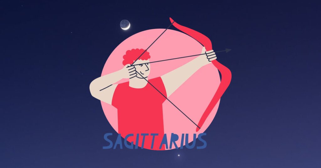 3 Zodiac Signs Most Likely to Test Sagittarius’ Loyalty