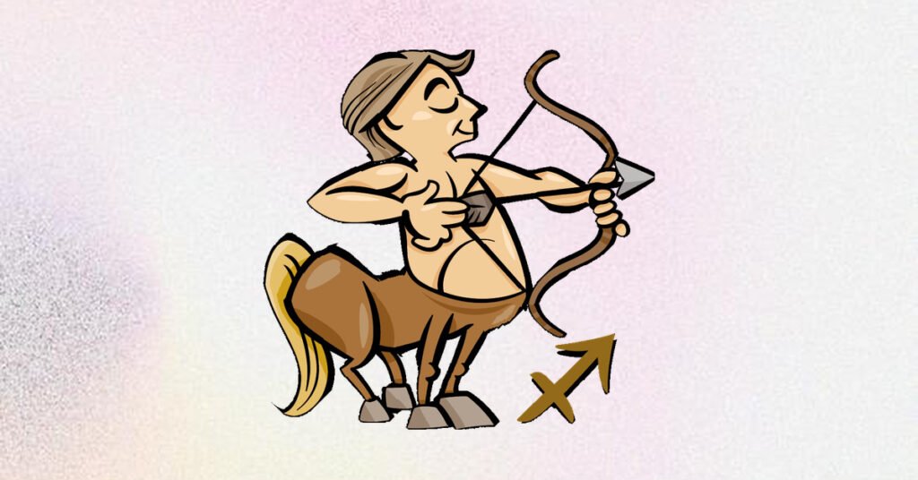 Sagittarius Get Ready — September Could Be the Month...