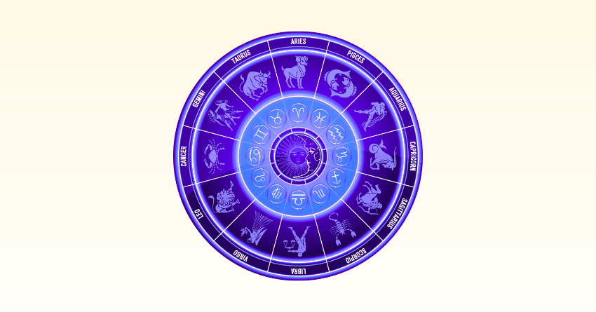 Daily Horoscope for August 3