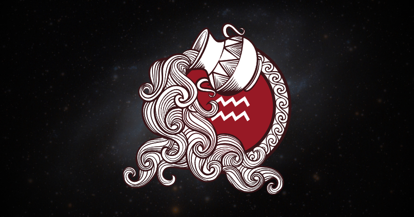 3 Zodiac Signs That Could Leave Aquarius Heartbroken