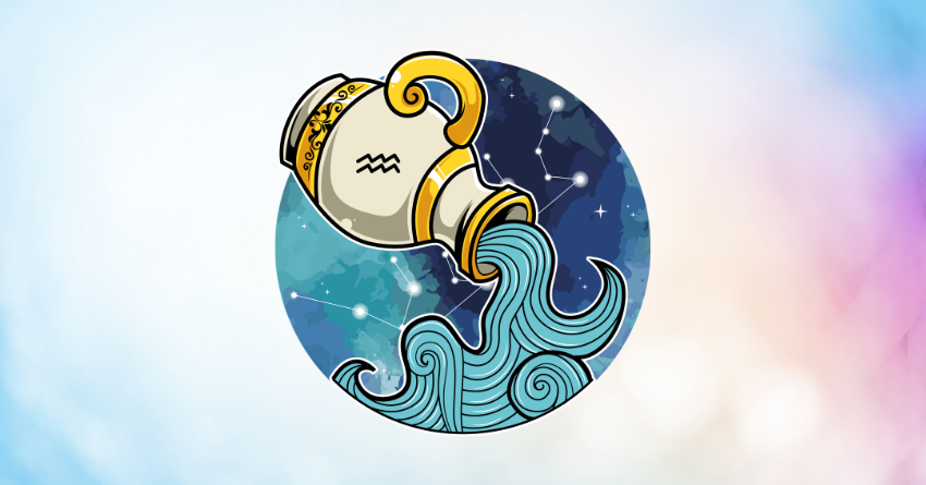 3 Zodiac Signs That Could Change Aquarius Forever